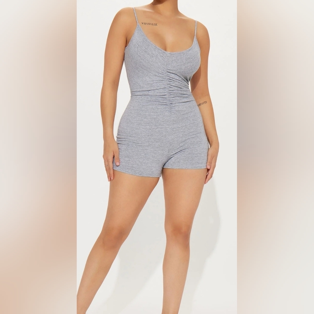 🧹Body Suit🧹